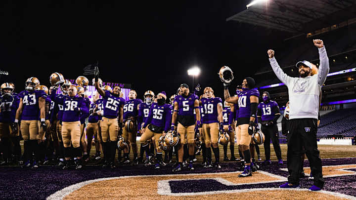 4th and Inches Podcast: A Husky Position Preview 4th and Inches Podcast: A Husky Position Preview