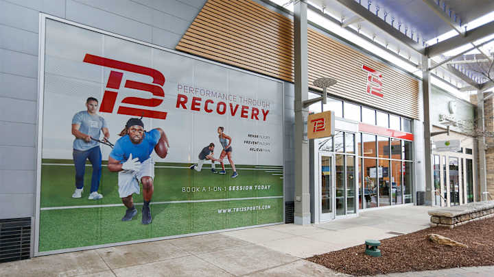 Tom Brady's Company, TB12, Received Just Under $1M in PPP Loans Tom Brady's Company, TB12, Received Just Under $1M in PPP Loans