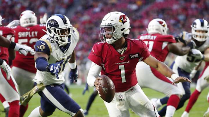 Pigskin Pick'em: My Week 13 Picks For Every NFL Game