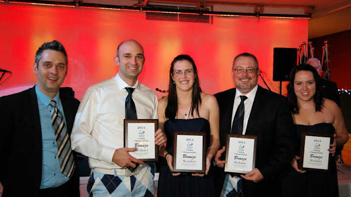 Beauty Contest Or Vote Pandering?