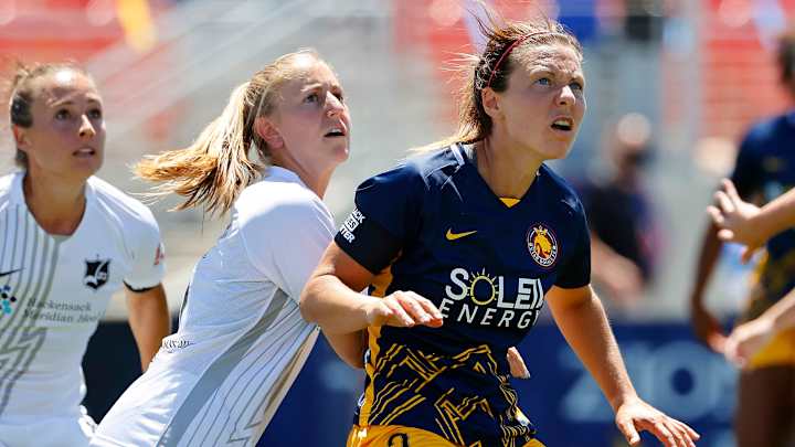 Utah Royals to Relocate to Kansas City in 2021
