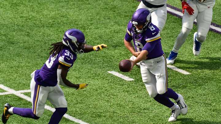 How to Watch Vikings vs. Jaguars: TV Channel, Radio, Streaming, Betting Line How to Watch Vikings vs. Jaguars: TV Channel, Radio, Streaming, Betting Line