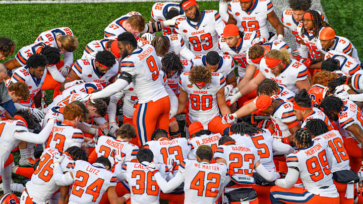 Cal's Three Keys to Victory