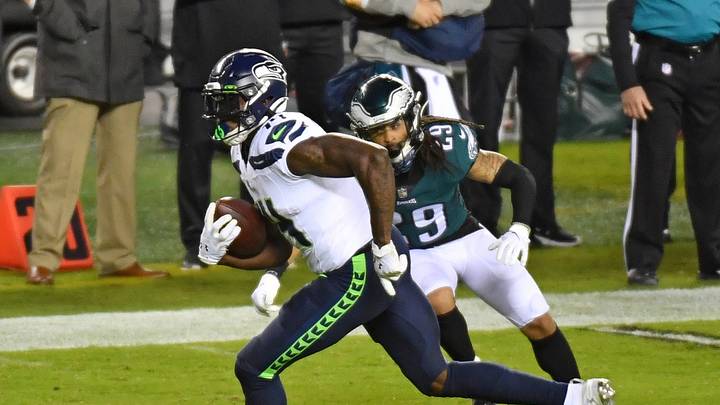 New York Giants at Seattle Seahawks, Week 13 | How and What To Watch New York Giants at Seattle Seahawks, Week 13 | How and What To Watch