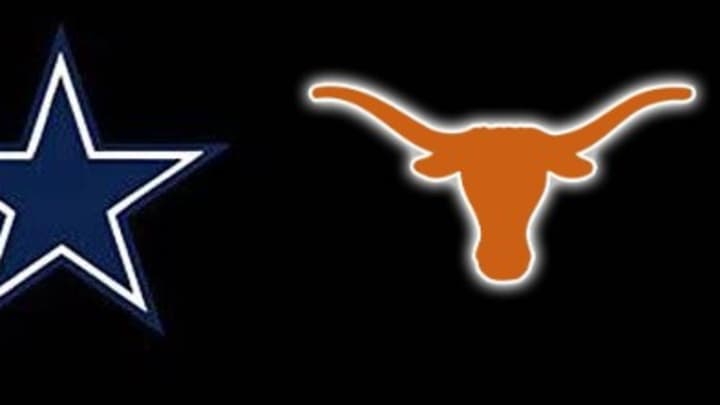 Longhorns NFL Pro Day Numbers: Who Stood Out?