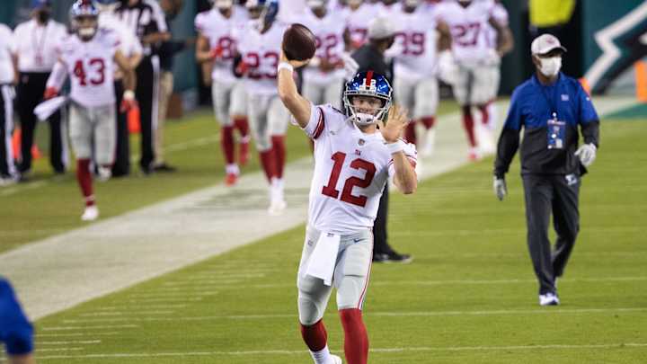 New York Giants at Seattle Seahawks | Week 13 Inactive Report/Lineup Changes New York Giants at Seattle Seahawks | Week 13 Inactive Report/Lineup Changes