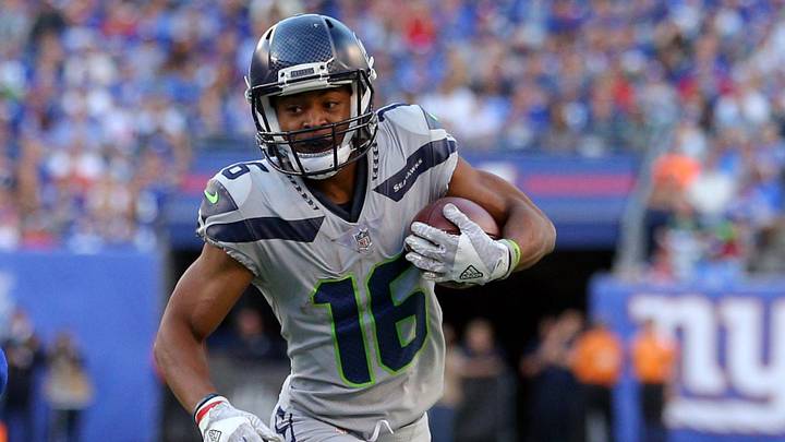 5 Key Matchups to Watch as Seahawks Host Giants in Week 13 5 Key Matchups to Watch as Seahawks Host Giants in Week 13