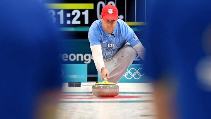 A Game You’d Rather Win