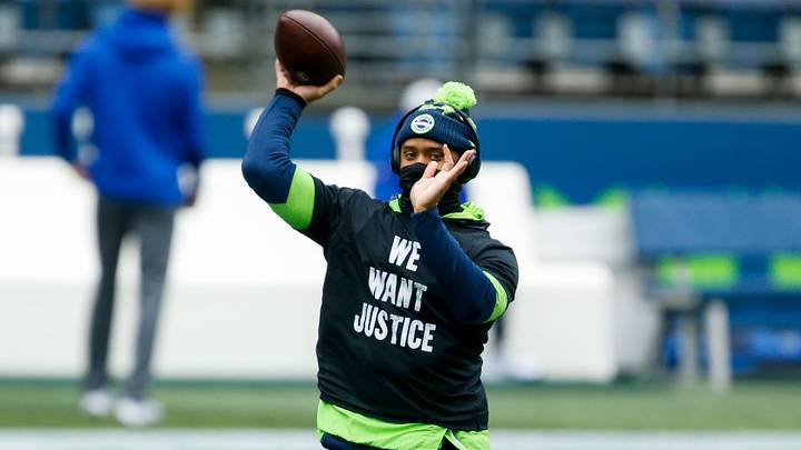 Seahawks vs. Giants Week 13 Predictions Seahawks vs. Giants Week 13 Predictions