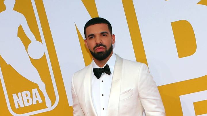 Drake Sends Message to Joe Burrow, Odell Beckham Jr. and Saquon Barkley Drake Sends Message to Joe Burrow, Odell Beckham Jr. and Saquon Barkley