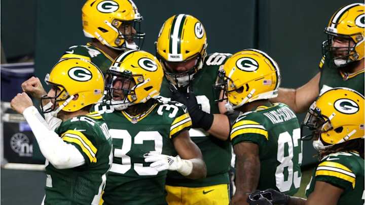 Jones, and His Convoy, Go the Distance to Clinch Victory