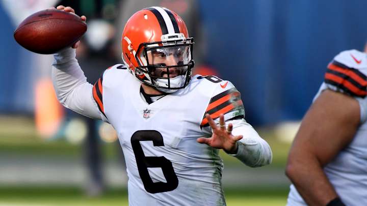 Week 14 Fantasy Football Waiver Wire Pickups - Postseason Edition