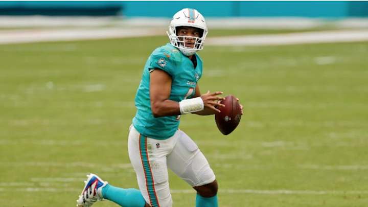 The Tua-Mahomes Parallels