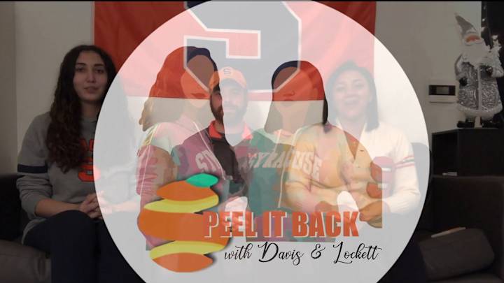 Peel it Back Ep. 11