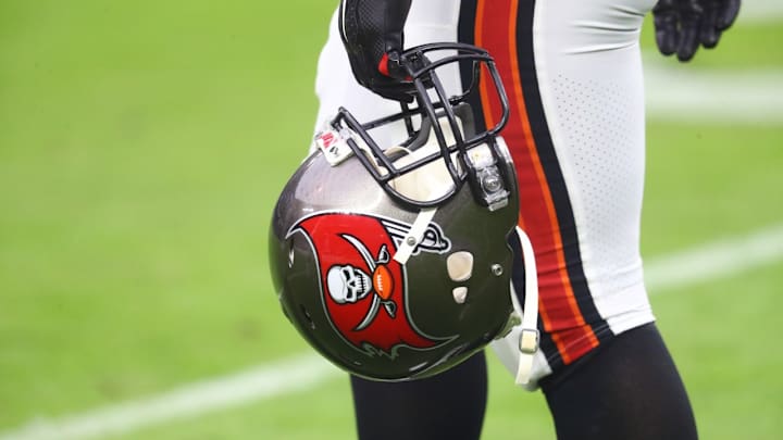 Buccaneers vs. Falcons: Game Info, Odds, Where to Watch and More Buccaneers vs. Falcons: Game Info, Odds, Where to Watch and More