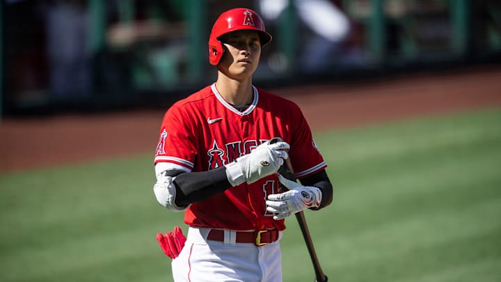 10 Players in Need of a Bounce Back in 2021