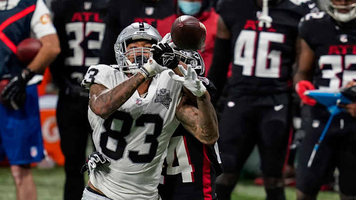 Fantasy Football Week 13 Reaction & Week 14 Lookahead to the Fantasy Playoffs