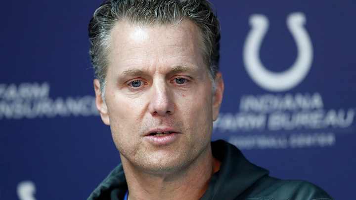 Inside AFC South: Assistant Coaches Making a Name for Themselves Inside AFC South: Assistant Coaches Making a Name for Themselves