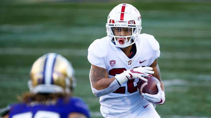 Pac-12 Recap: Stanford Finds its Mojo as Division Races Tighten Up