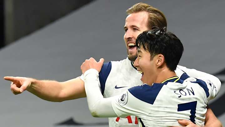 Liverpool vs. Tottenham Live Stream: Watch Premier League Online, TV Channel, Lineups Liverpool vs. Tottenham Live Stream: Watch Premier League Online, TV Channel, Lineups