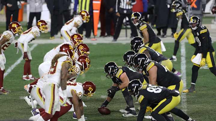 Druin's Five Thoughts: Fichtner's Offense Costing Steelers More by the Week