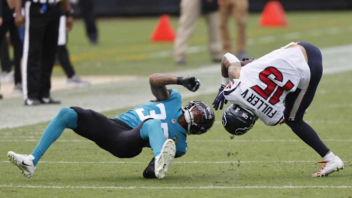 Sidney Jones Among Several Current, Former NFL Players to Launch Inaugural Online Gaming Franchises