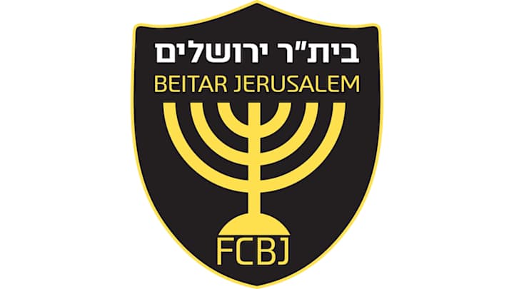 Beitar Jerusalem's New UAE Owner Says 'Door is Open' to Arab Players