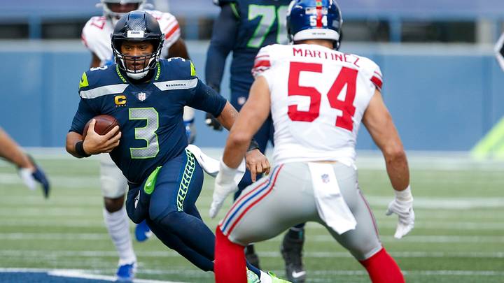 Analysis: Ranking Seahawks Potential Playoff Opponents Analysis: Ranking Seahawks Potential Playoff Opponents