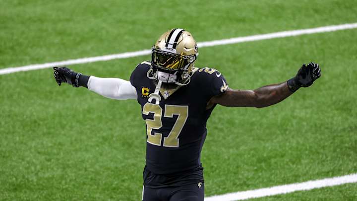 Malcolm Jenkins Turns up Heat on Eagles GM Howie Roseman Malcolm Jenkins Turns up Heat on Eagles GM Howie Roseman