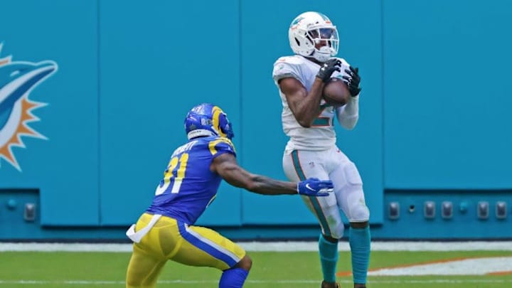 Rowe Ready for Biggest Challenge Yet Rowe Ready for Biggest Challenge Yet