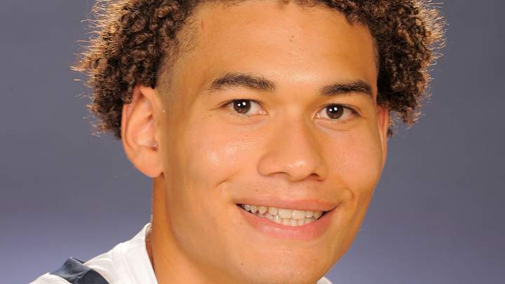 Benjamin Bosmans-Verdonk Cleared for Action, on “minutes restriction” for Practice & Games