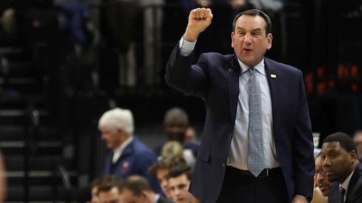 Duke Falls to Illinois, Marking Its Second Loss at Cameron Indoor This Season