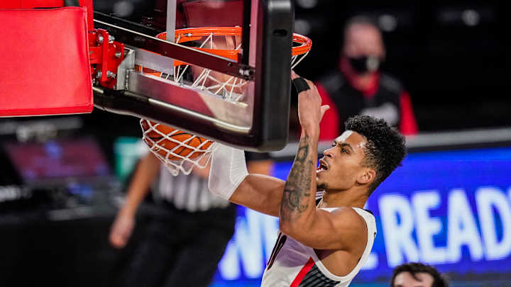 The Good, the Bad and the Ugly from Georgia's win over Montana