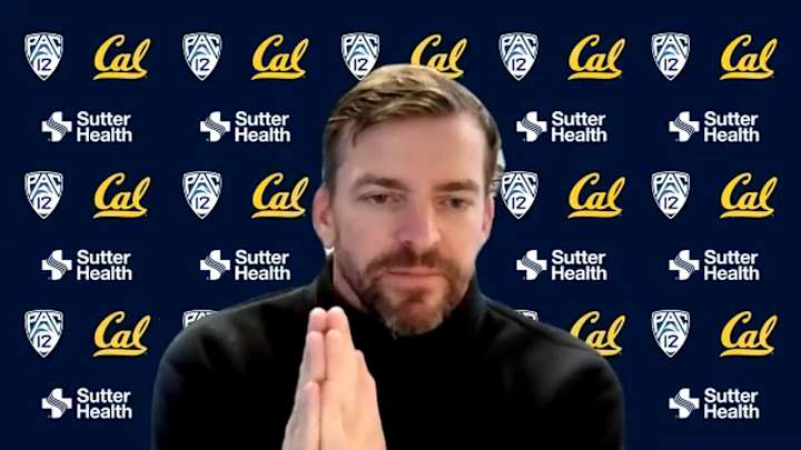 Cal Football: Zoom to the Rescue for Recruiting Home Visits Cal Football: Zoom to the Rescue for Recruiting Home Visits
