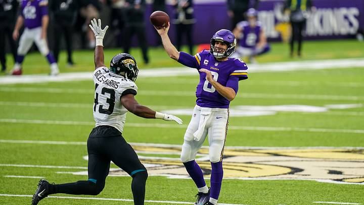 4 Jaguars to Watch in Week 14 Vs. the Titans 4 Jaguars to Watch in Week 14 Vs. the Titans