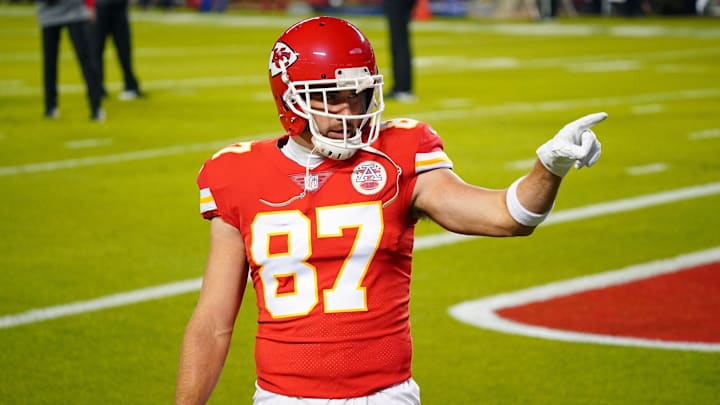 How to Watch Kansas City Chiefs vs. Denver Broncos