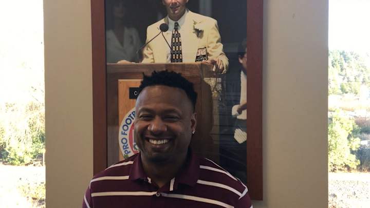 Road to 1991 Perfection: Mario's Rose Pose was Perfect Exclamation Mark Road to 1991 Perfection: Mario's Rose Pose was Perfect Exclamation Mark