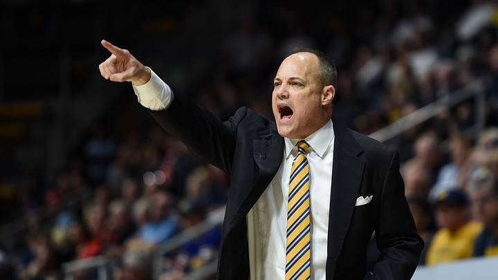Cal Basketball: Bears Fall to Pepperdine for Third Straight Loss