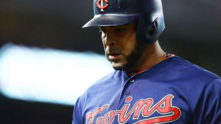 MLB's Silence on Rule Changes Leaves Players and Teams Stuck MLB's Silence on Rule Changes Leaves Players and Teams Stuck