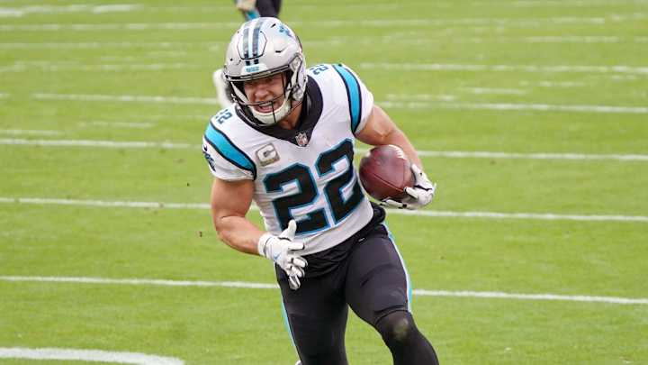 NFL Week 14 Injury Report – Key Updates Prior to the Fantasy Football Playoffs