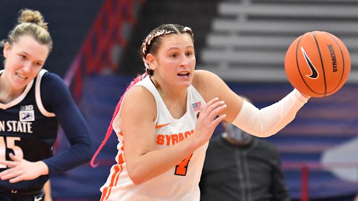 Source: Mangakahia's Injury Not Considered Serious