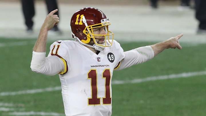 NFC West Week 14 Preview