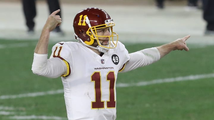 2020 NFL Week 14 - Best Bets Against the Spread From the SI Gambling Team