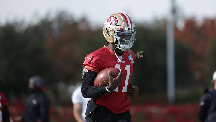 How the 49ers Will Beat Washington