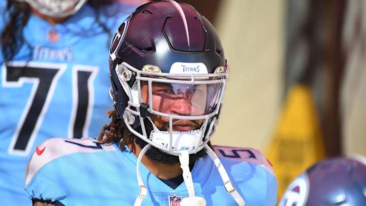 Practice Squad Adds Aim to Pump Up Pass Rush