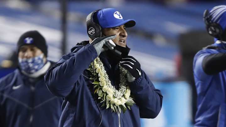 John Henry Daley to Make College Decision on Monday