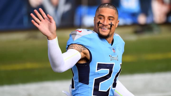 Kenny Vaccaro Retires After Eight NFL Seasons