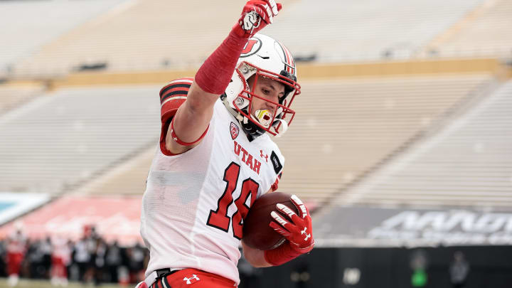 Covey and Lloyd Advocates For COVID-19 Vaccine, Ready For The Season Covey and Lloyd Advocates For COVID-19 Vaccine, Ready For The Season