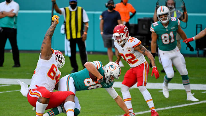 Draft Grades, Now and Then