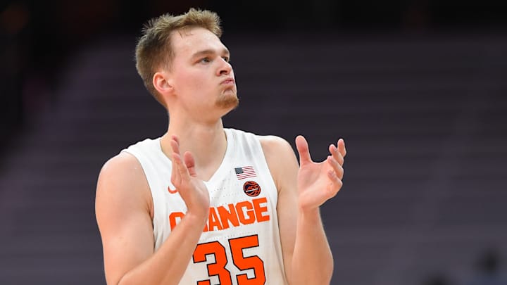Buddy Boeheim Gets Cereal Endorsement Deal Buddy Boeheim Gets Cereal Endorsement Deal